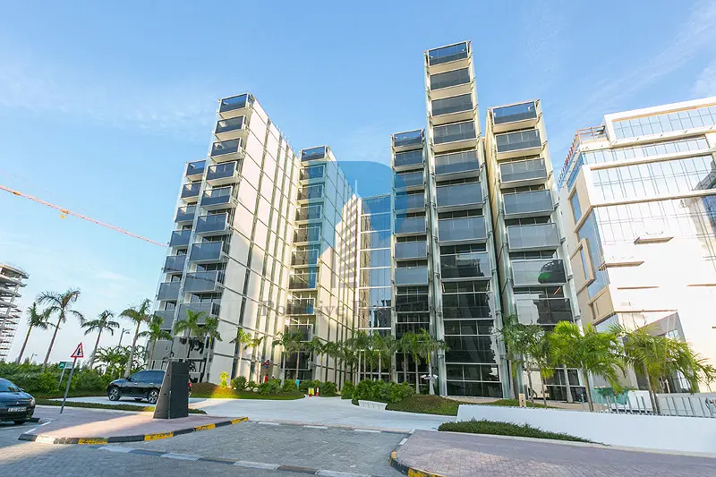 furnished-un-sea-views-viewings-today.webp