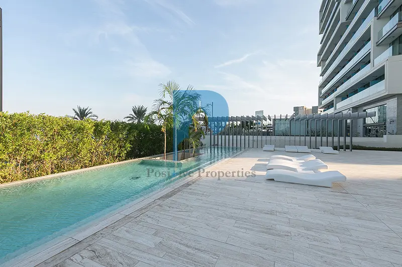 furnished-un-sea-views-viewings-today.webp