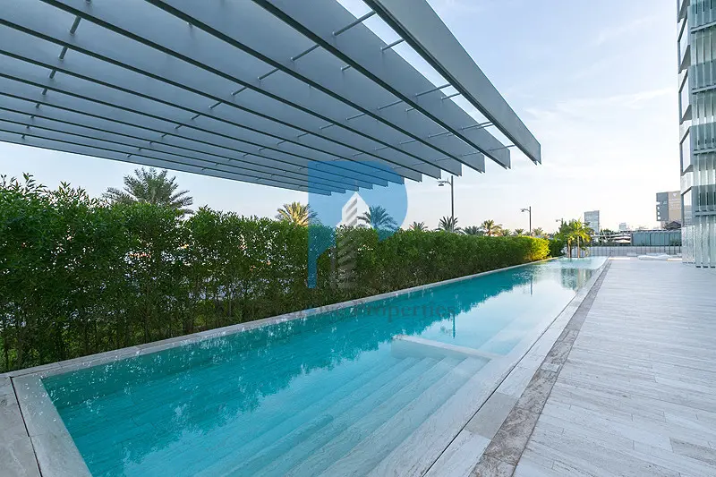 furnished-un-sea-views-viewings-today.webp