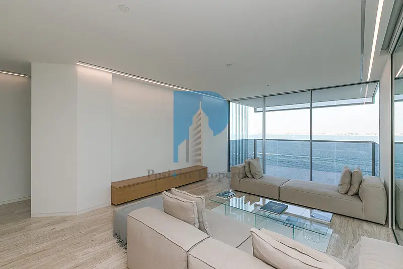 furnished-un-sea-views-viewings-today.webp