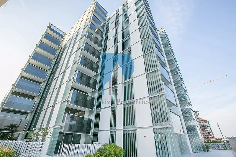 furnished-un-sea-views-viewings-today.webp
