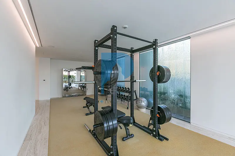 furnished-un-sea-views-viewings-today.webp