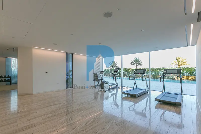 furnished-un-sea-views-viewings-today.webp