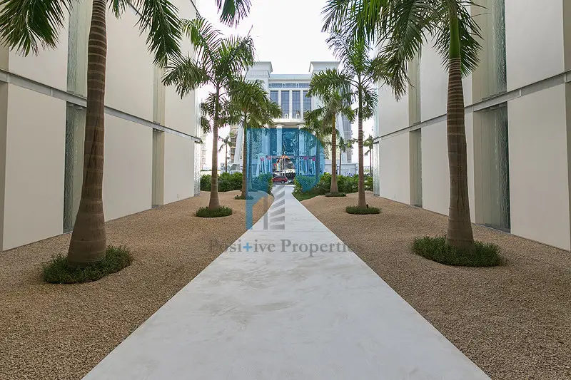 furnished-un-sea-views-viewings-today.webp