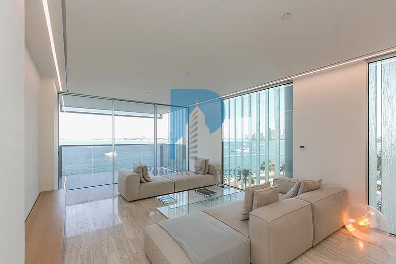furnished-un-sea-views-viewings-today.webp