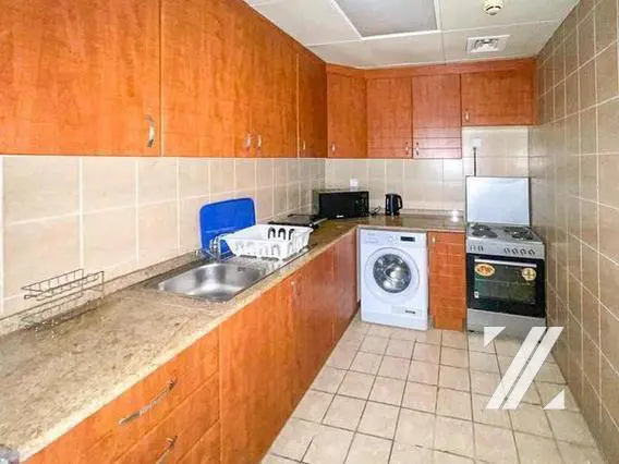 furnished-unit-vacant-fully-equipped-community.webp