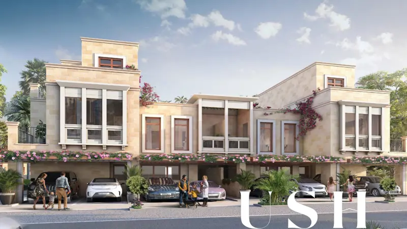 gated-community-payment-plan-4br-2.webp