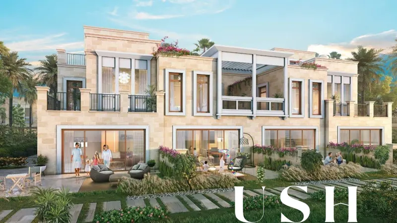gated-community-payment-plan-4br-2.webp