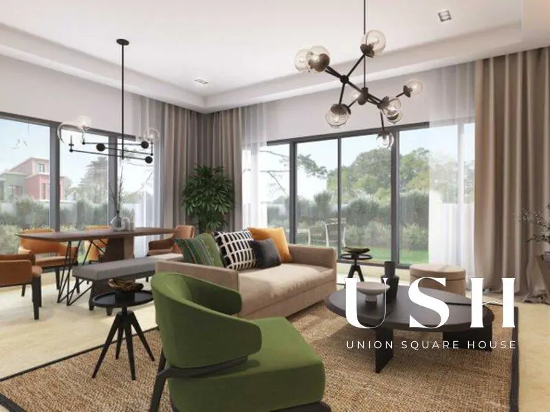 gated-community-payment-plan-4br-2.webp