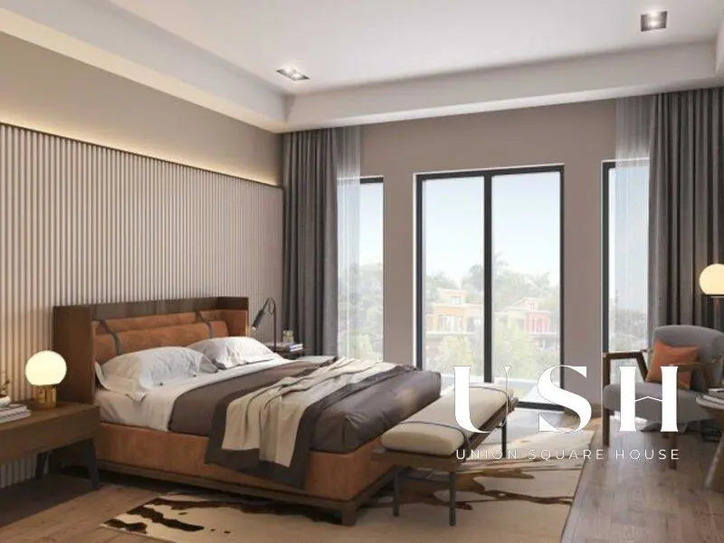 gated-community-payment-plan-4br-2.webp