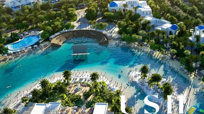 gated-community-payment-plan-4br-2.webp