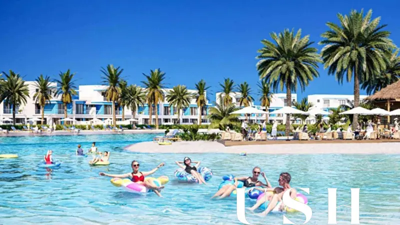 gated-community-payment-plan-4br-2.webp