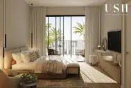 gated-phase-1-close-to-pool-single-row-vastu.webp