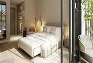gated-phase-1-close-to-pool-single-row-vastu.webp