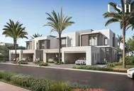 gated-phase-1-close-to-pool-single-row-vastu.webp