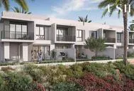 gated-phase-1-close-to-pool-single-row-vastu.webp