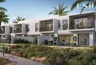 gated-phase-1-close-to-pool-single-row-vastu.webp