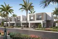 gated-phase-1-close-to-pool-single-row-vastu.webp
