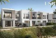 gated-phase-1-close-to-pool-single-row-vastu.webp