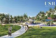 gated-phase-1-close-to-pool-single-row-vastu.webp