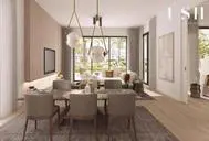 gated-phase-1-close-to-pool-single-row-vastu.webp