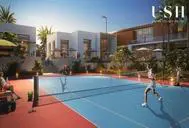gated-phase-1-close-to-pool-single-row-vastu.webp
