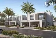 gated-phase-1-close-to-pool-single-row-vastu.webp