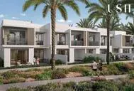 gated-phase-1-close-to-pool-single-row-vastu.webp