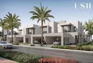 gated-phase-1-close-to-pool-single-row-vastu.webp
