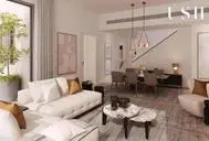 gated-phase-1-close-to-pool-single-row-vastu.webp