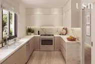 gated-phase-1-close-to-pool-single-row-vastu.webp