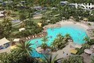gated-phase-1-close-to-pool-single-row-vastu.webp