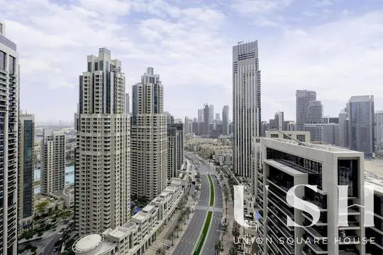 geniune-listing-3br-mid-floor-rented-burj-1.webp