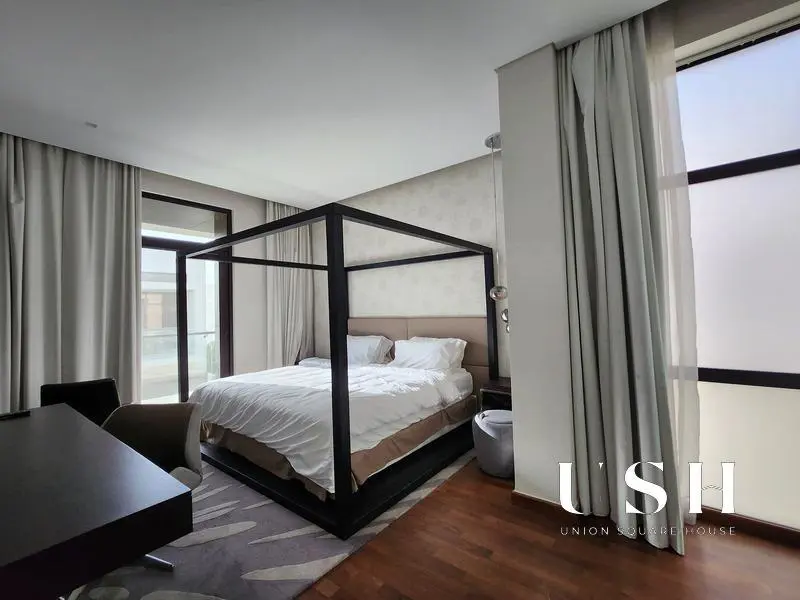 genuine-ad-furnished-independent-vacant-2.webp