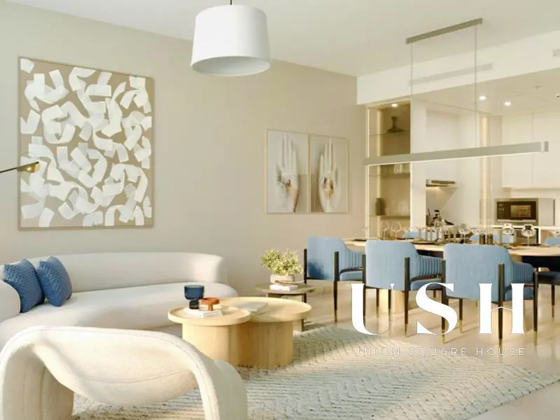 genuine-listing-1br-mid-floor-pool-view-6.webp