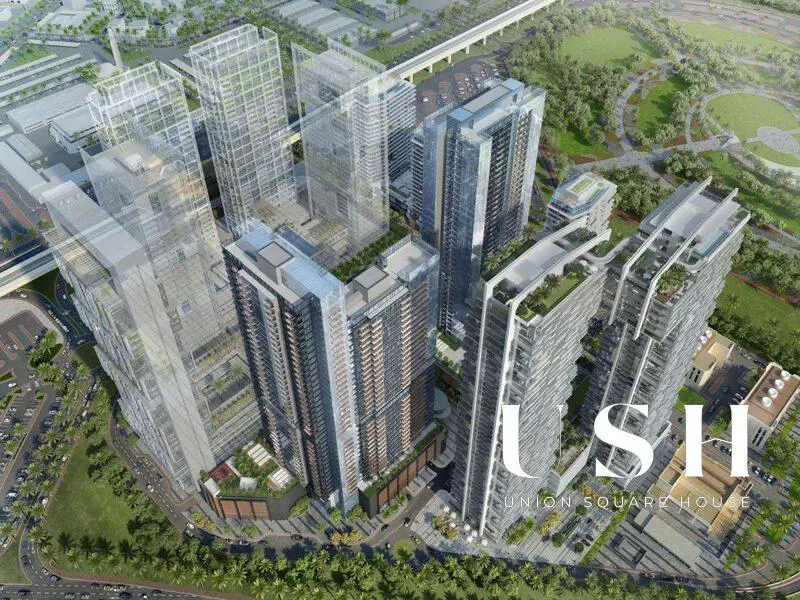 genuine-listing-1br-mid-floor-pool-view-6.webp