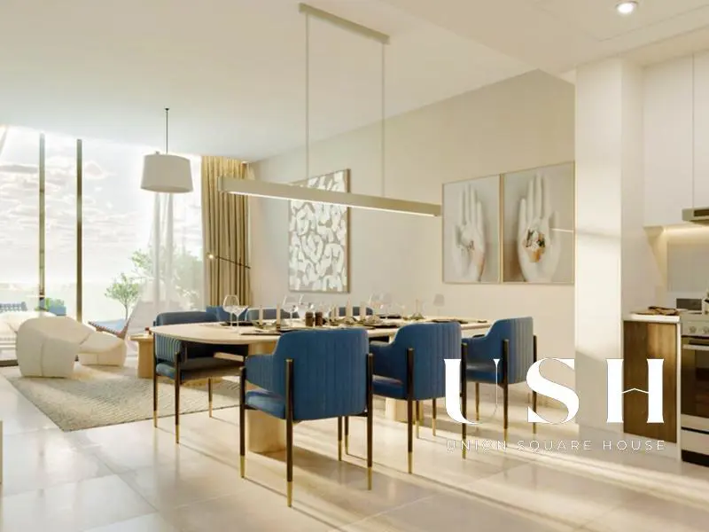 genuine-listing-1br-mid-floor-pool-view-6.webp