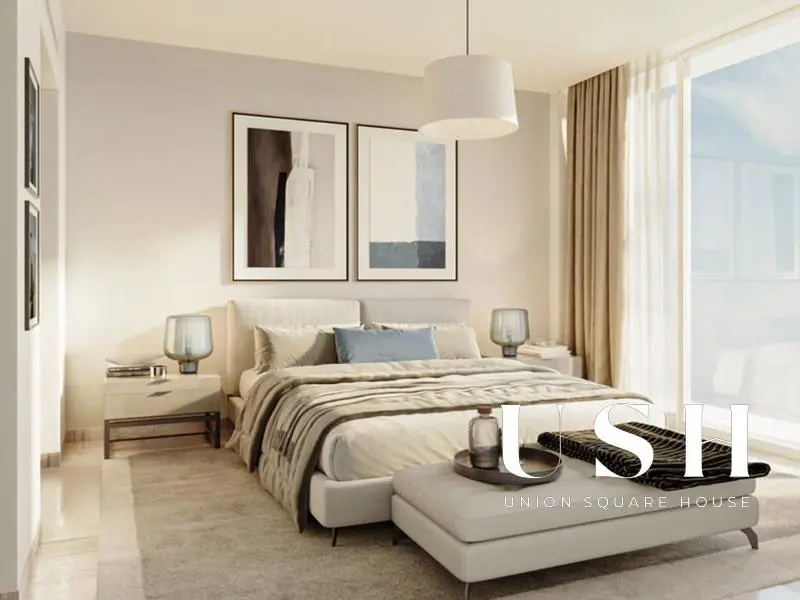 genuine-listing-1br-mid-floor-pool-view-6.webp
