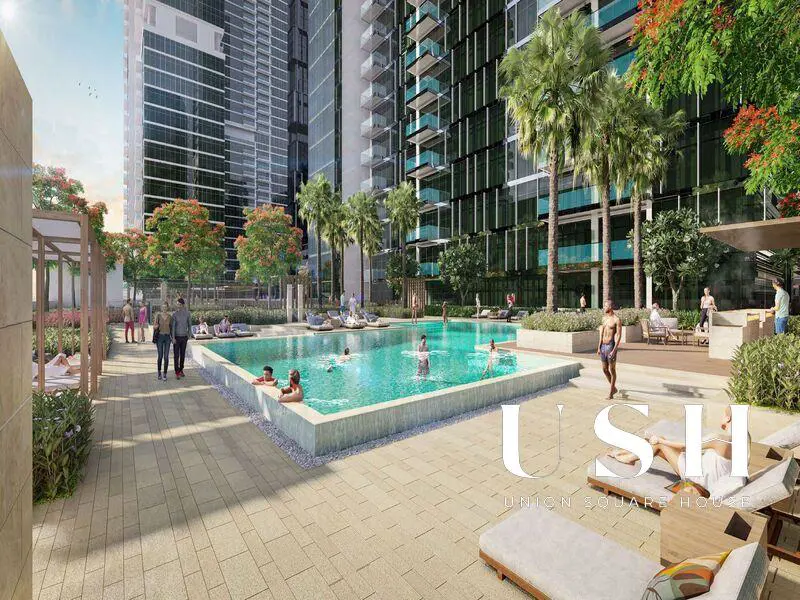genuine-listing-1br-mid-floor-pool-view-6.webp