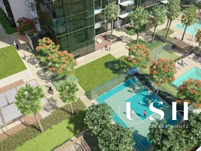 genuine-listing-1br-mid-floor-pool-view-6.webp