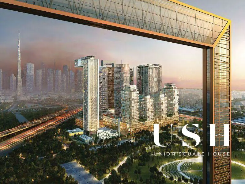 genuine-listing-1br-mid-floor-pool-view-6.webp