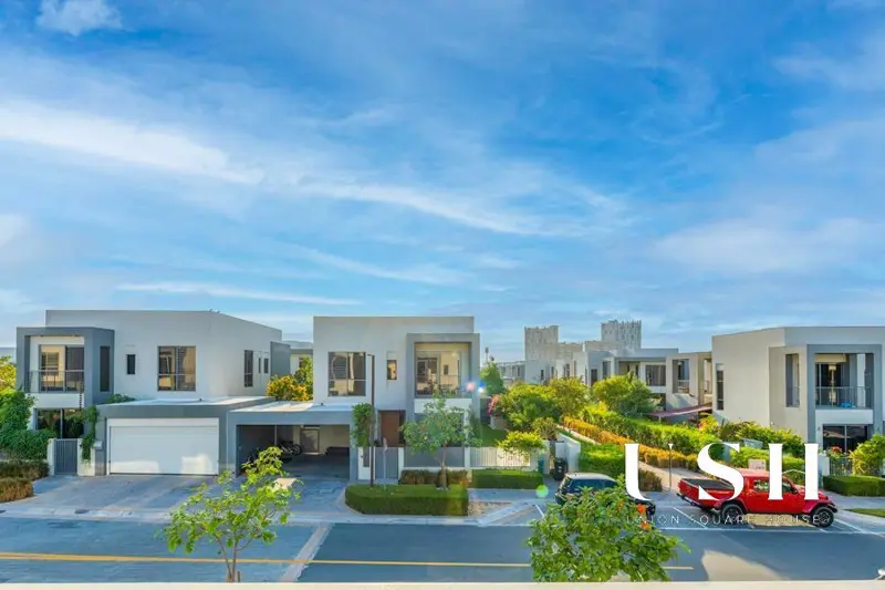 genuine-listing-4br-type-e3-single-row-1.webp