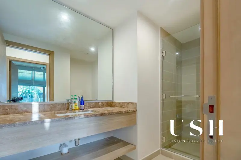 genuine-listing-4br-type-e3-single-row-1.webp