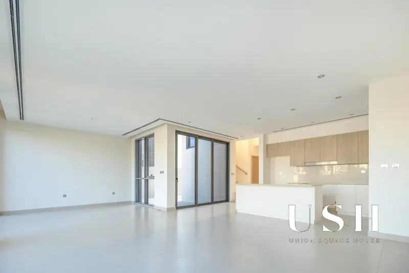 genuine-listing-4br-type-e3-single-row-1.webp
