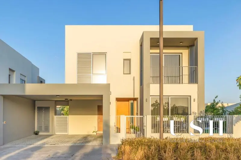 genuine-listing-4br-type-e3-single-row-1.webp