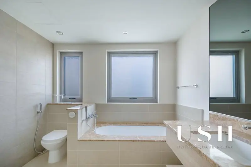 genuine-listing-4br-type-e3-single-row-1.webp
