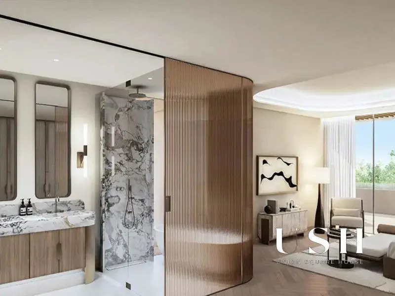 genuine-listing-6040-payment-plan-2br-1.webp
