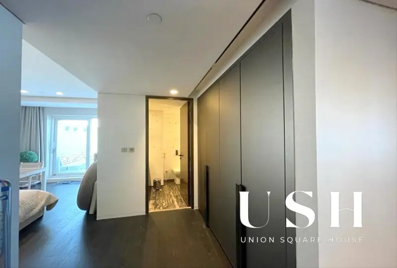 genuine-re-sale-pent-house-sea-viewhuge-terrace-6.webp