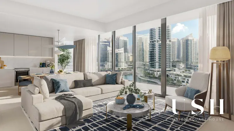 genuine-re-salefull-marina-view-3-bed-for-sale-6.webp