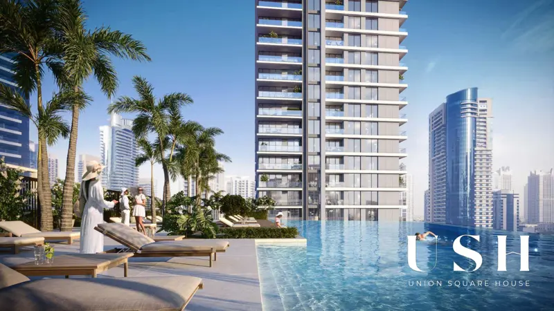 genuine-re-salefull-marina-view-3-bed-for-sale-6.webp